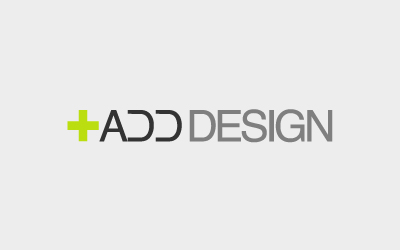 AddDesign Agency