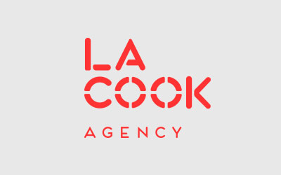 La Cook Agency
