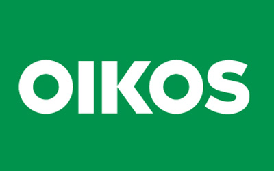 Oikos Group