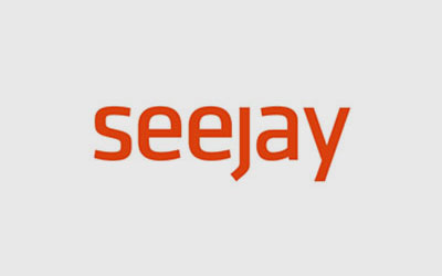 Seejay
