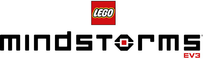 Lego MindStorm